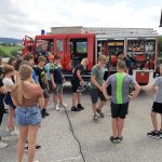 2022-06-29_ mittelschulbesuch im fw-haus-067